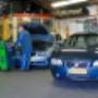 Autocenter Berlicum BV