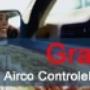 Autocenter Berlicum BV