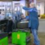 Autocenter Berlicum BV