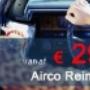 Autocenter Berlicum BV