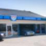 Autocenter Berlicum BV
