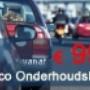 Autocenter Berlicum BV