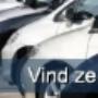 Autocenter Berlicum BV