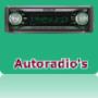 Anjema & Schneiders Auto Elektro