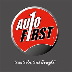 AutoFirst - Margraten Autobedrijf Engelbert - Garage in Margraten