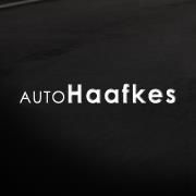 Autobedrijf Haafkes B.v.