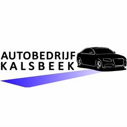 Auto Heerenveen