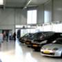 Showroom