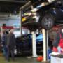 Werkplaats
