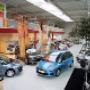 Showroom