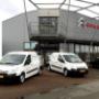 Showroom