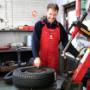 Oosterhof Auto BV