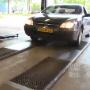 Oosterhof Auto BV