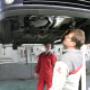 Oosterhof Auto BV