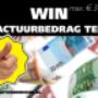 Oosterhof Auto BV