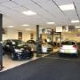 Oosterhof Auto BV