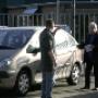 Oosterhof Auto BV