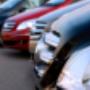 Posthuma Leeuwarden