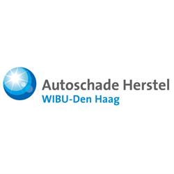 Autoschade Herstel Wibu