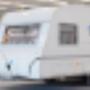AAS Autoschade Wijchen BV