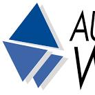 AAS Autoschade Wijchen BV