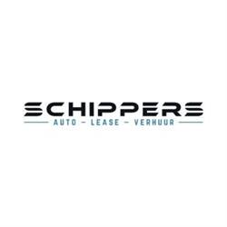 Autoservice Schippers