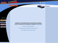 Henson Autoservice