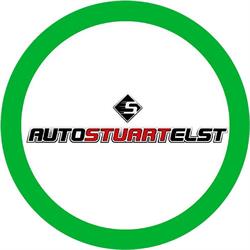 Auto Stuart Elst- JAMES Autoservice