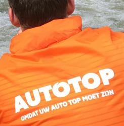 Autotop B.V.