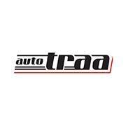 Seat en Suzuki Dealer Auto Traa BV