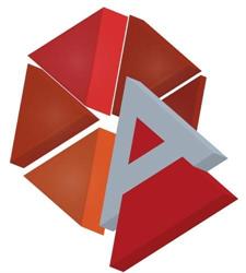 Avabel Nederland