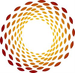 Avantium Technologies B.v.