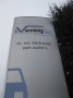 Autobedrijf A. Verbij