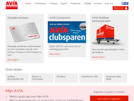 Aardolie Belangen Gemeenschap B.v.