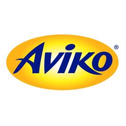 Aviko BV