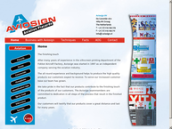 Aviosign B.v.