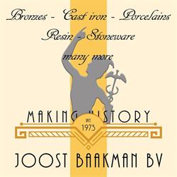 Joost Baakman B.v.
