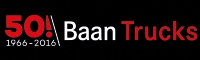 Baan Twente B.v.
