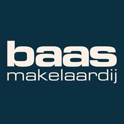Baas Makelaardij B.v.