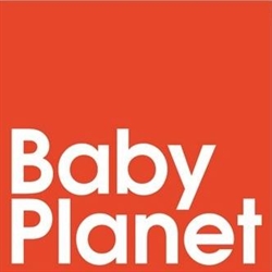 Babyplanet