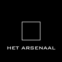 Bad Arsenaal B.v.