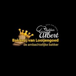 Bakker Albert