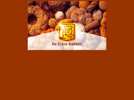 Bakkerij Swaanen
