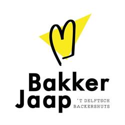 Bakker Jaap