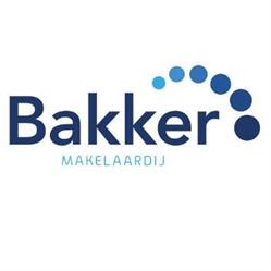 Bakker Makelaardij Beverwijk B.V.