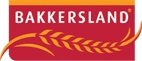 Goedhart Emmeloord