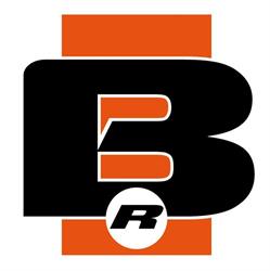 Bakx Roosendaal Transport