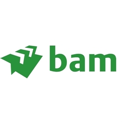 Bam Valkenswaard B.v.