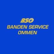 Bosch Car Service - Bandenservice Ommen - Garage