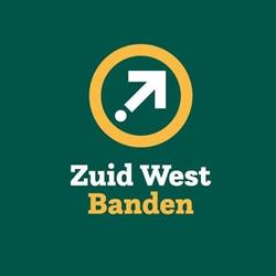 Bandenservice Zuid-West B.V.